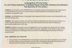 ADAMHS-Board-Proclamation