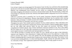 Clev-Clinic-letter-support_2024