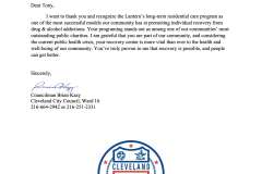 Lanter-Letter-Brian-KAzy-4.21.25