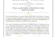 Lantern-Senatorial-Citation-2021