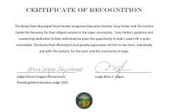 Rocky-River-Cert-Rec.-2023