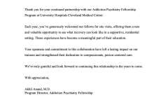UH-2025-Letter-of-Appreciation-for-The-Lantern