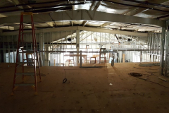 Contruction-Photo-2-Loft