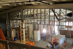 Contruction-Photo-Loft