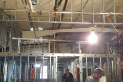 Contruction-Photo-piping
