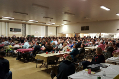 Fundraiser-Picture