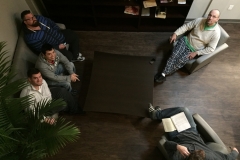 img-2387_1_orig