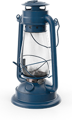 Camping Lantern